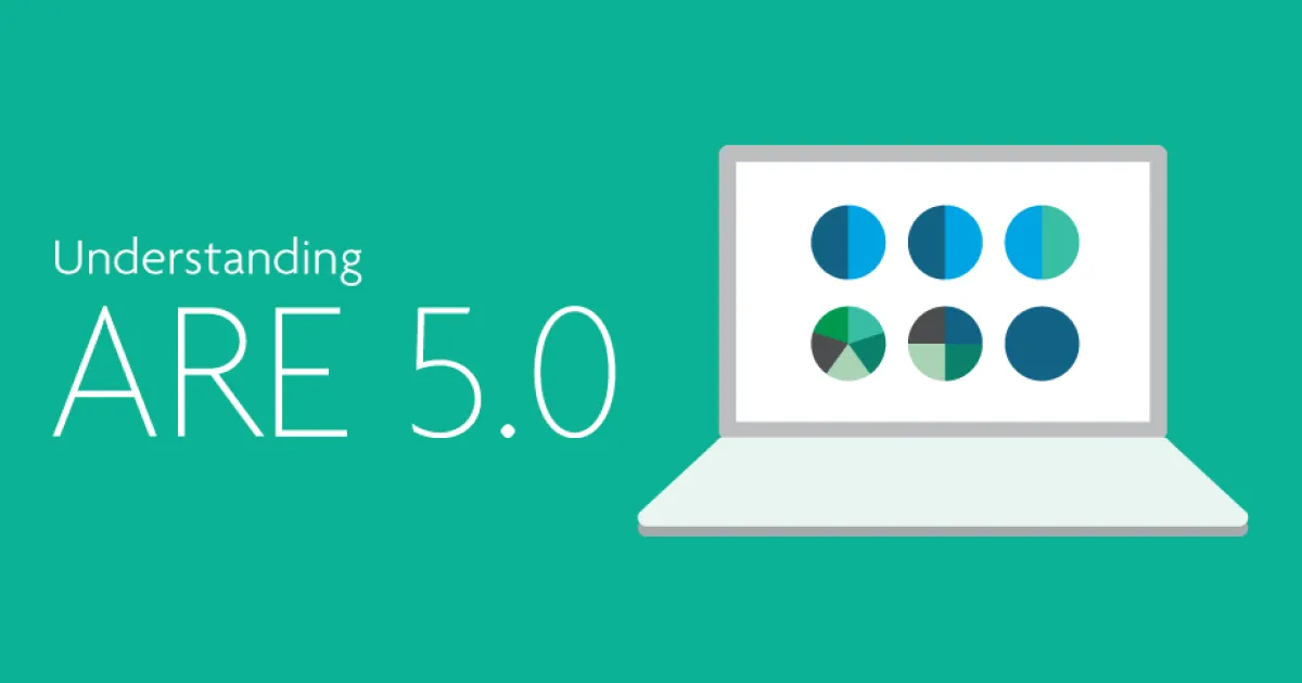 understanding-the-are-5-0-divisions-introduction-ncarb-national